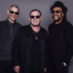 UB40 Reunited: Group to perform Friday at MACC’s A&B Amphitheater